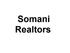 Somani Realtors