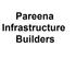 Mana Projects
