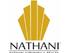Nathani Supariwala Realty