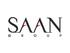 Saan Procon Pvt Ltd