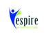 Espire Infrastructure Corporation