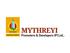 Mythreyi Promoters