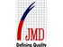 JMD Limited