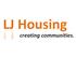 L J Housing