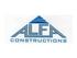 Alfa Constructions