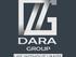 Dara Estates