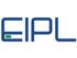 EIPL Group