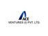 Ace Ventures India Pvt Ltd