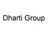 Dharti Group