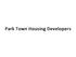 Park Town Housing Developers