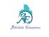 Abhishek Enterprises