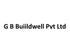 G.B.Buildwell