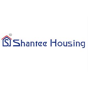 Shantee Housing logo