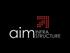 Aim Infrastructure