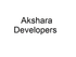 Akshara Developers