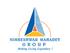Nimbeshwar Mahadev Group