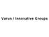 Varun / Innovative Groups