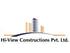 Hi - View Constructions Pvt Ltd