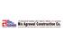 Ms. Agrawal Construction Co.