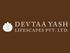 Devtaa Yash Lifescapes