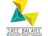 Sree Balajee Nirman & Estates