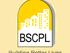 BSCPL Infrastructure Ltd