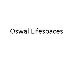 Oswal Lifespaces logo