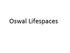 Oswal Lifespaces