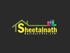 Sheetalnath Builders Pvt. Ltd.