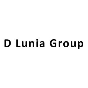 D Lunia Group logo
