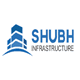 Shubh Infrastructure logo