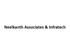Neelkanth Associates & Infratech