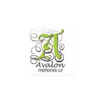 Avalon Properties LLP logo