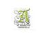 Avalon Properties LLP
