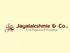 Jayalakshmie & Co
