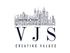 VJS Associates