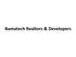 Bamatech Realtors & Developers