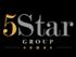 5 Star Construction Company
