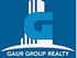 Gaur Group Realty