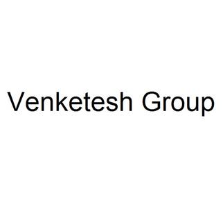 Venketesh Group logo
