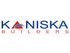 Kaniska Builders