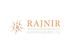 Rajnir Enterprises