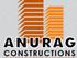 Anurag Constructions