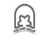 Fortune Group
