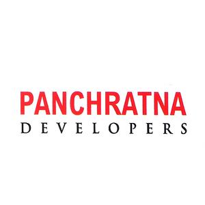 Shiv Sai Developers logo