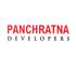 Builders Panchratna Developers