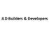 JLD Builders & Developers