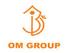 Om Group