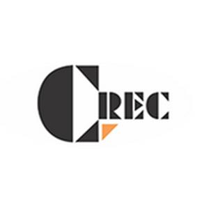 Chowgule Real Estate & Construction Company Pvt Ltd logo