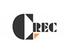 Chowgule Real Estate & Construction Company Pvt Ltd